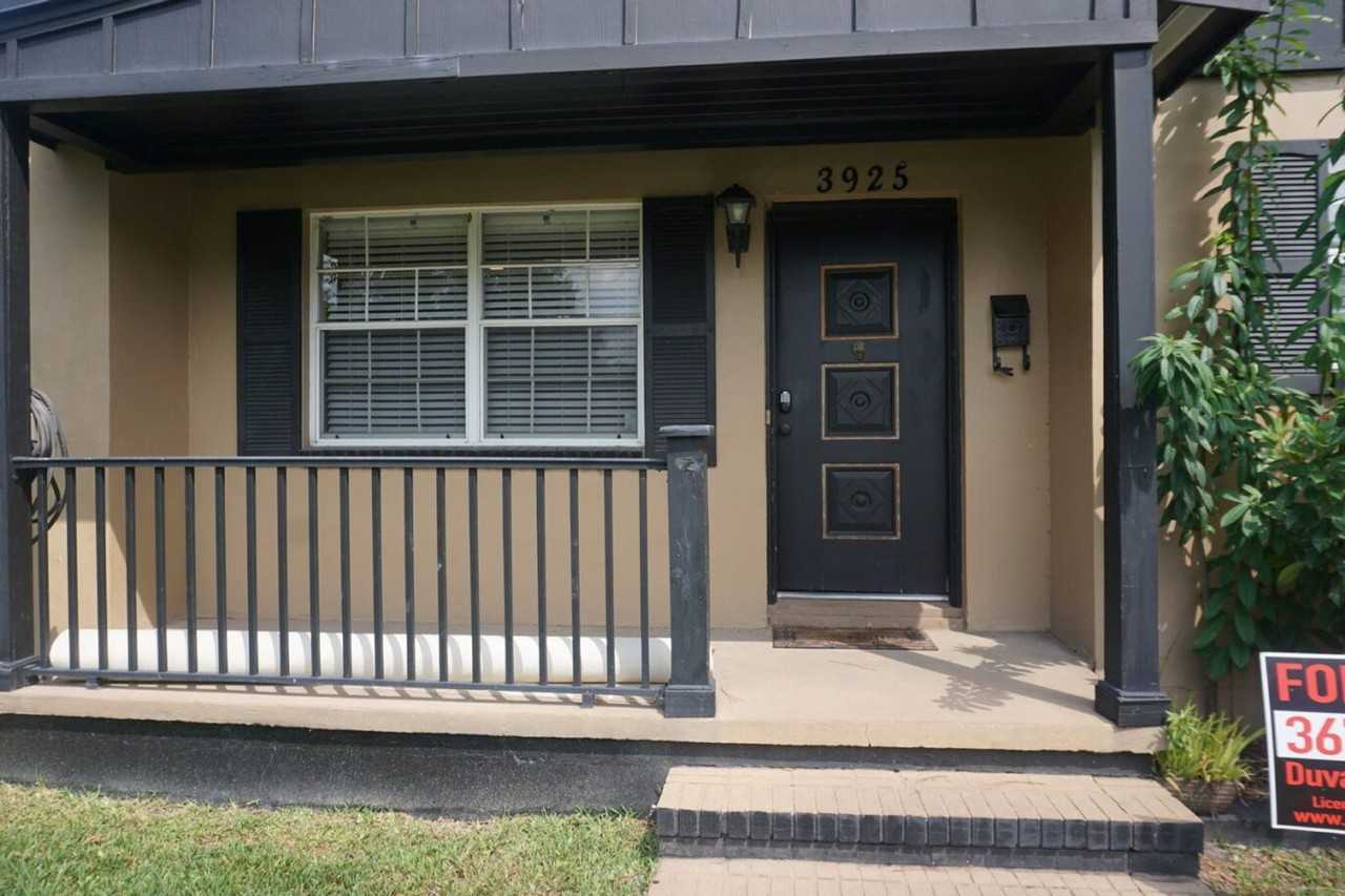 3925 Miruelo Cir N - Photo 2 of 25