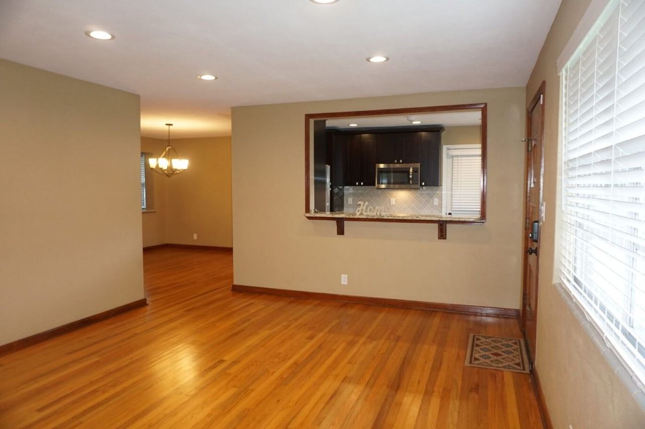 3925 Miruelo Cir N - Photo 4 of 25