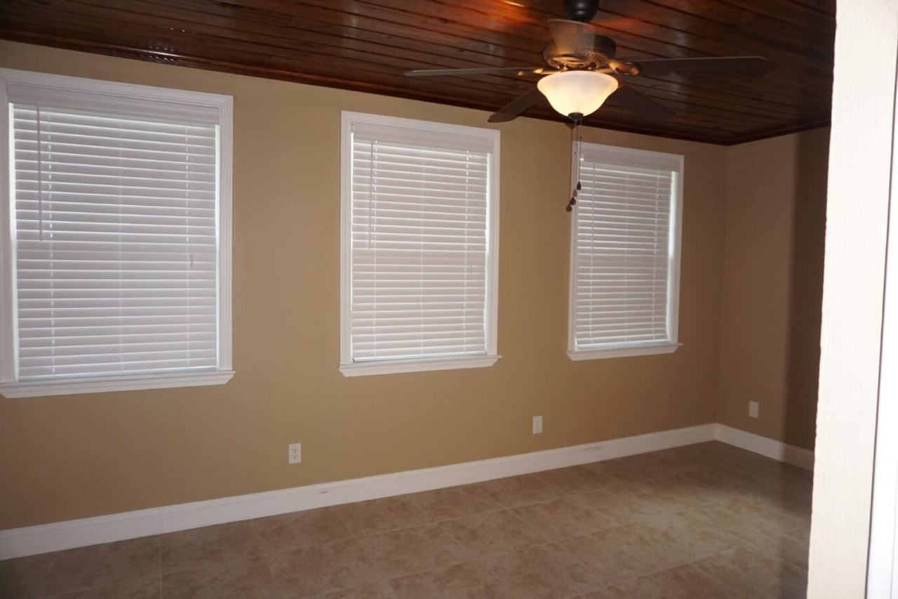 3925 Miruelo Cir N - Photo 6 of 25