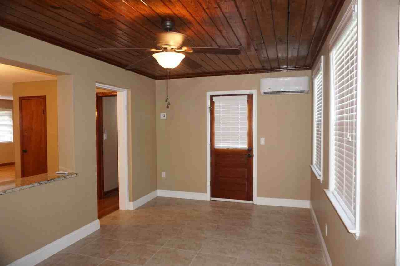 3925 Miruelo Cir N - Photo 7 of 25