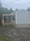 Evergreen Community - Photo 1 of 1