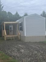 featured image of 1111 Alexandria Rd Sw