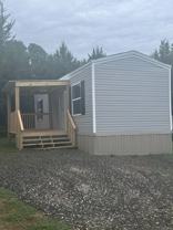 Evergreen Community - Photo 1 of 1