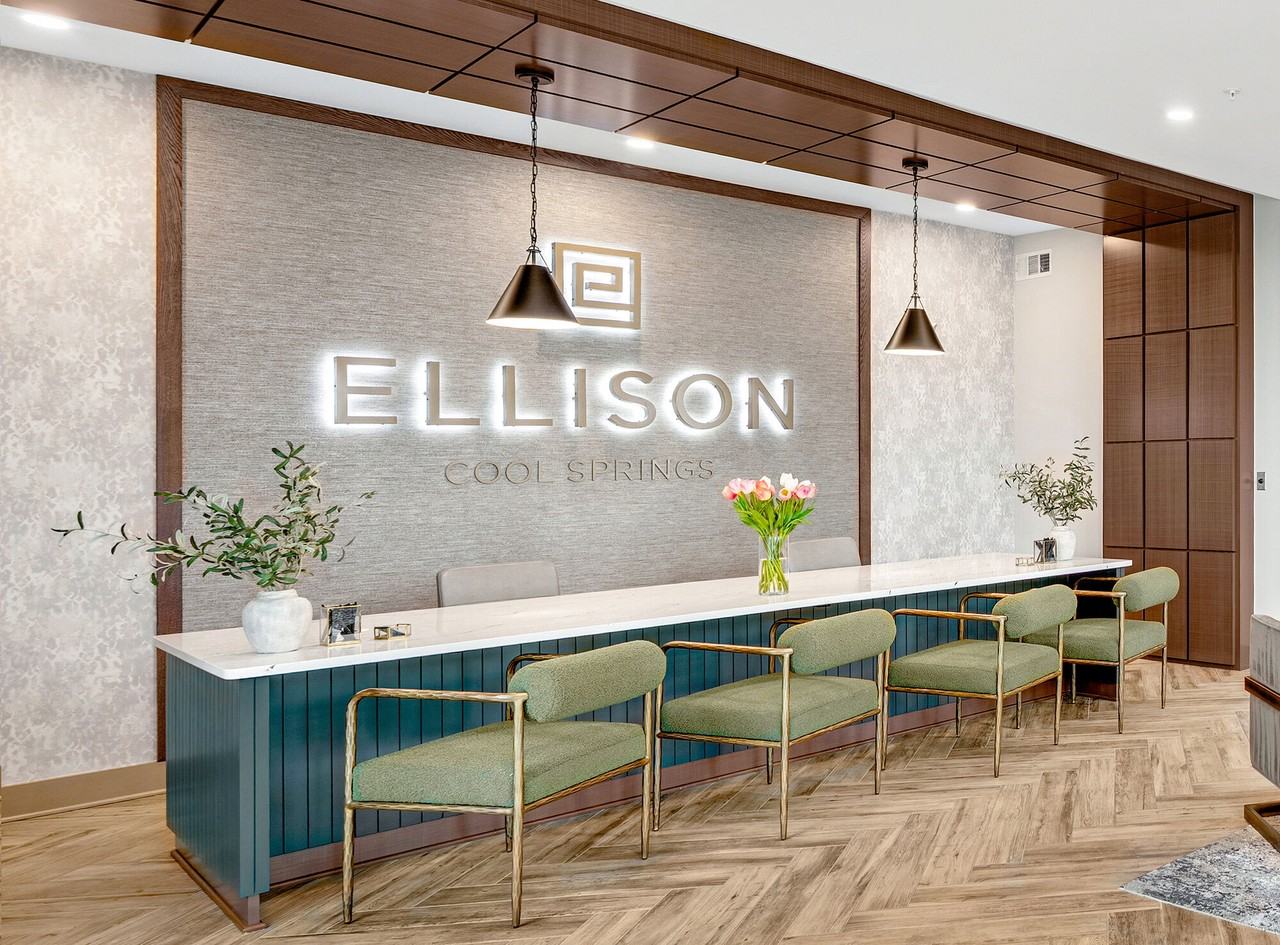 Ellison Cool Springs - Photo 4 of 50