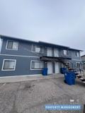2904 DAWN DRIVE - Photo 1 of 1