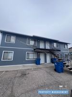featured image of 2904 Dawn Dr