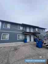 2904 DAWN DRIVE - Photo 1 of 1