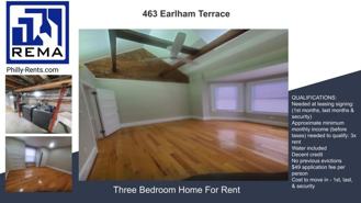 463 W Earlham Ter - Photo 1 of 1