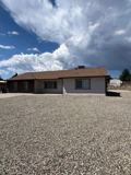 6128 N Viewpoint Dr - Photo 1 of 1