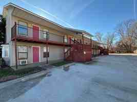featured image of 1706 Powell St