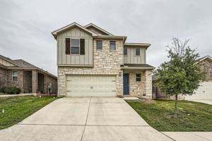 featured image of 104 Red Cedar Ct