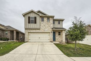104 Red Cedar Ct - Photo 1 of 1