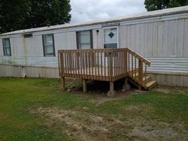 featured image of 1000 W Locust St