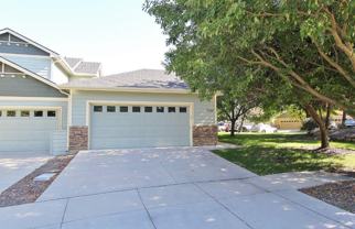 2586 S Gatewood Ln - Photo 1 of 1