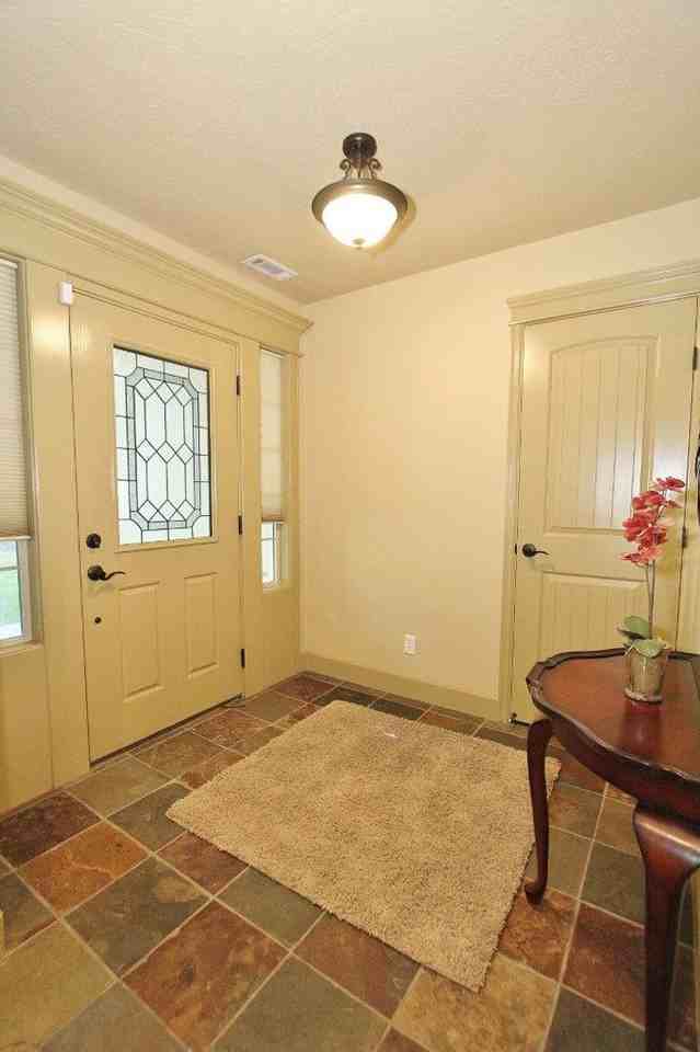 2586 S Gatewood Ln - Photo 5 of 24