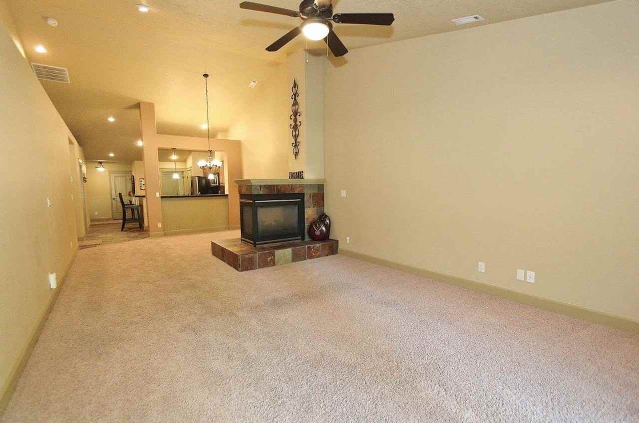2586 S Gatewood Ln - Photo 7 of 24