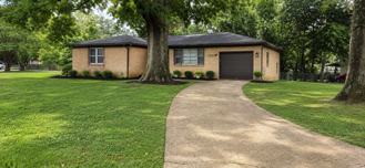 2212 La Salle Rd Nw - Photo 1 of 1