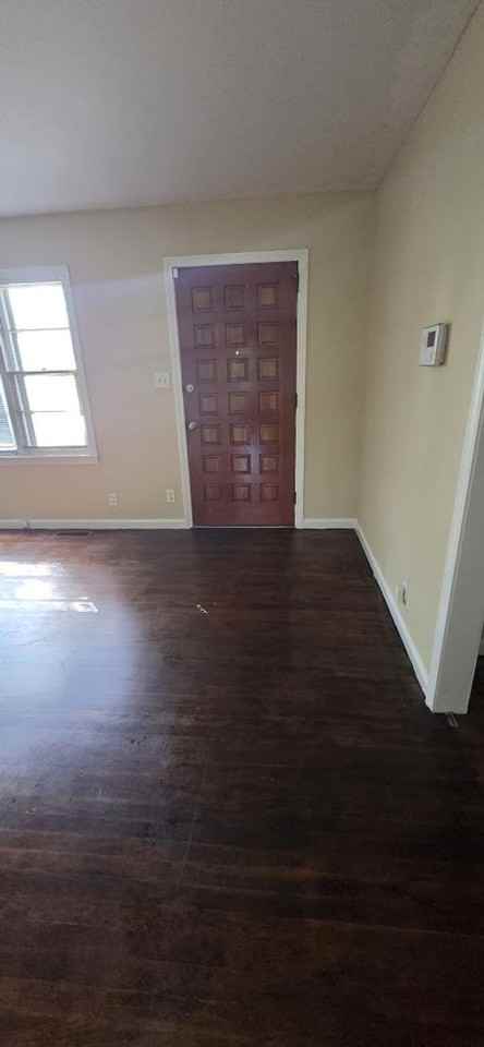 2212 La Salle Rd Nw - Photo 2 of 16