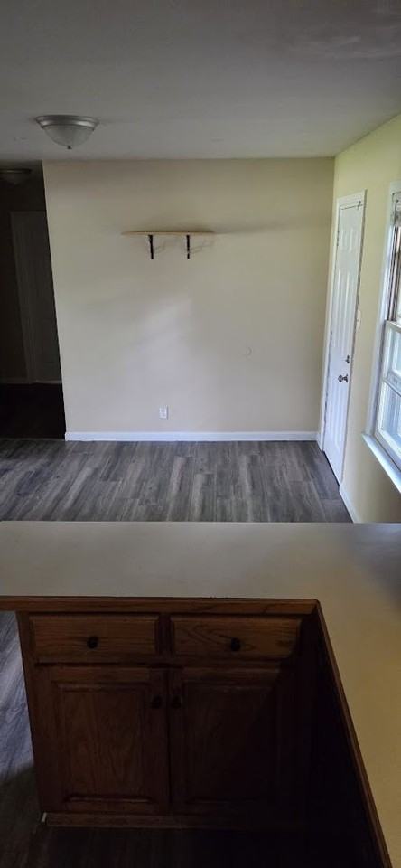 2212 La Salle Rd Nw - Photo 4 of 16