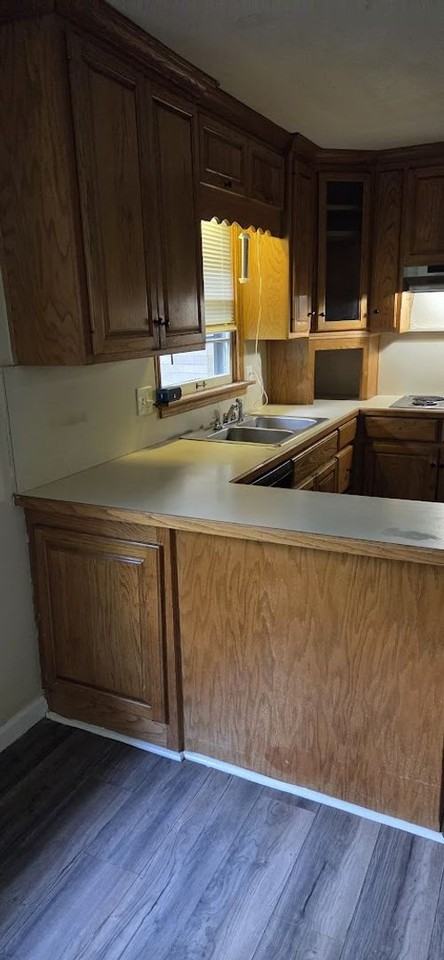 2212 La Salle Rd Nw - Photo 5 of 16