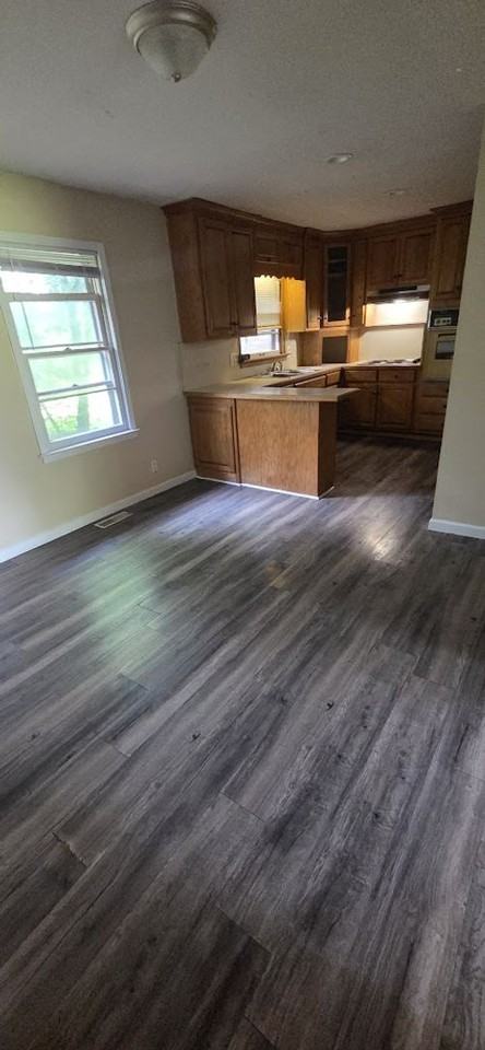2212 La Salle Rd Nw - Photo 6 of 16