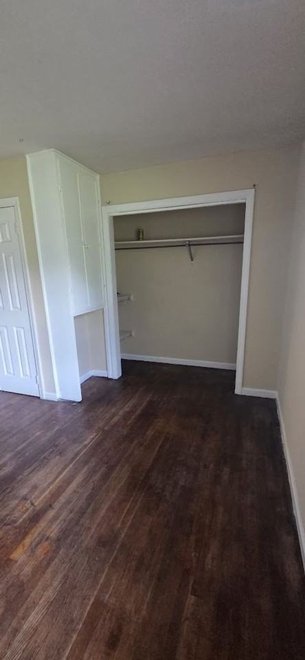 2212 La Salle Rd Nw - Photo 7 of 16