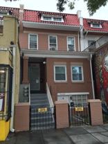 6228 Georgia Ave Nw - Photo 1 of 1