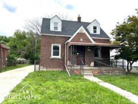 5233 Farmbrook St - Photo 1 of 1