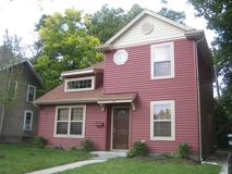 20 E Spring St - Photo 1 of 1