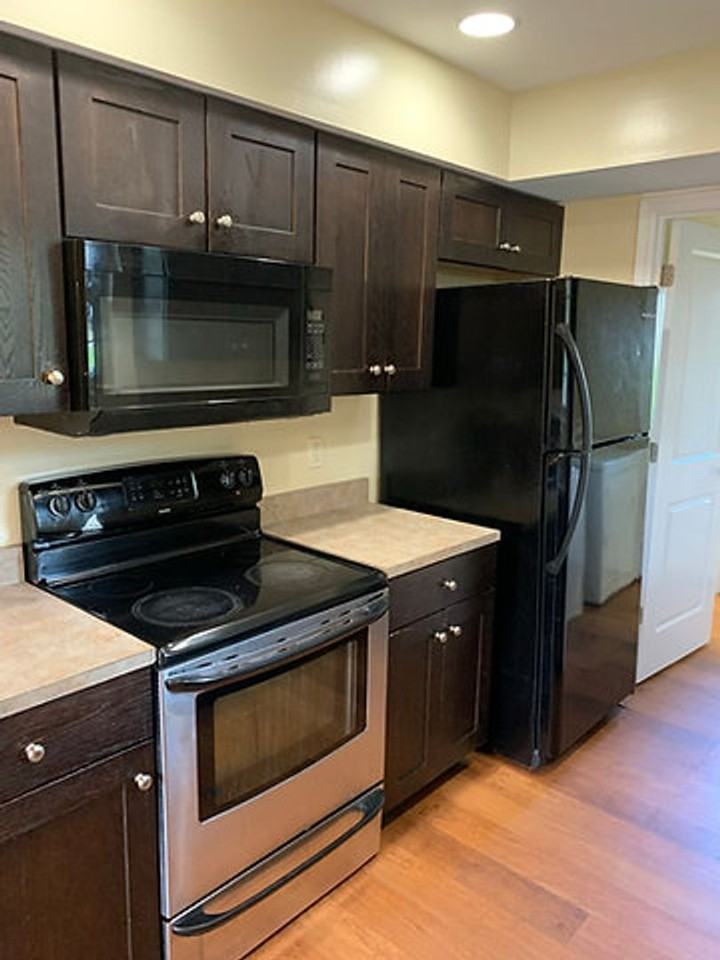 20 E Spring St - Photo 5 of 10