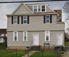 featured image of 231 Dueber Ave Sw