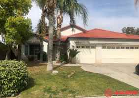 featured image of 7000 Frog Meadow St