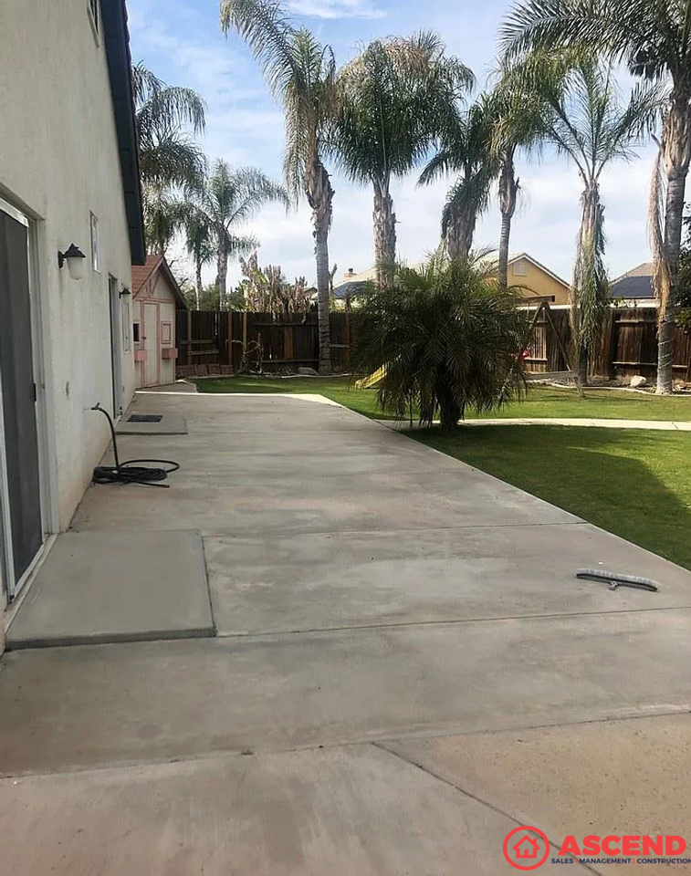 7000 Frog Meadow St - Photo 3 of 4