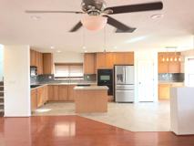 3612 Clear Creek Rd Ne - Photo 1 of 1