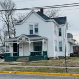 223 S College Ave - Photo 1 of 1
