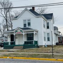 223 S College Ave - Photo 1 of 1