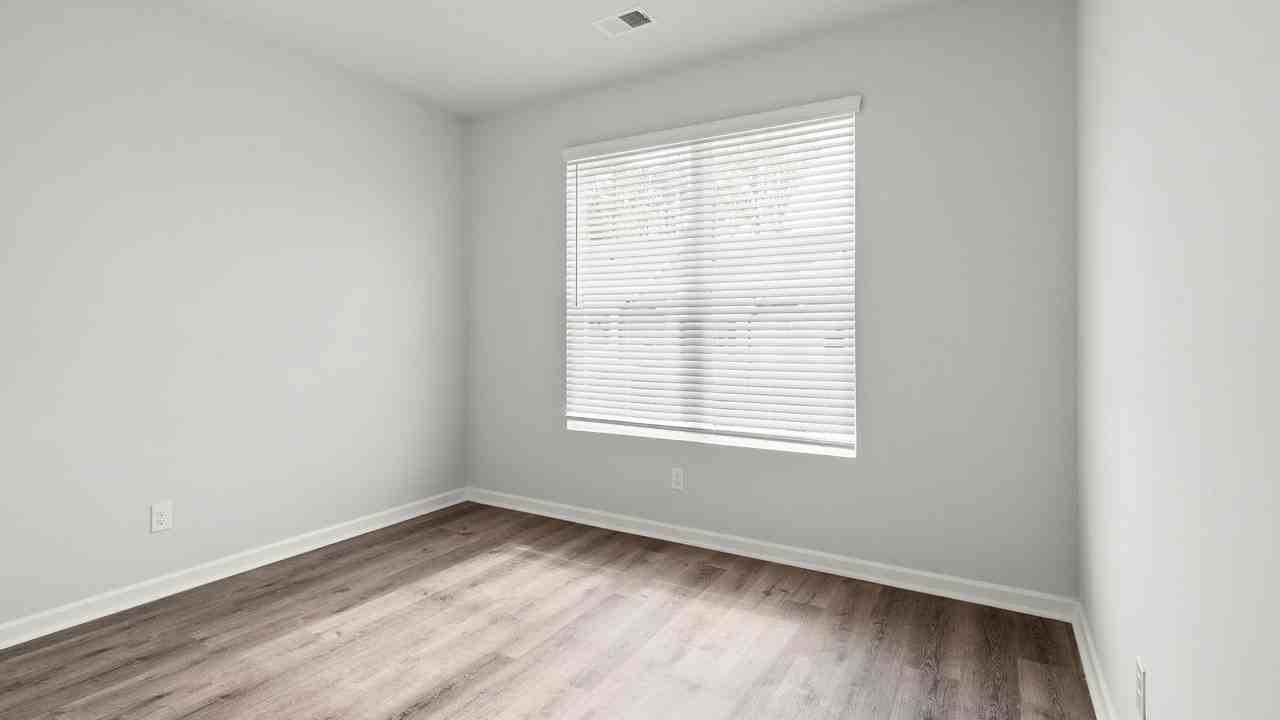 1083 Hayden St Nw - Photo 2 of 39