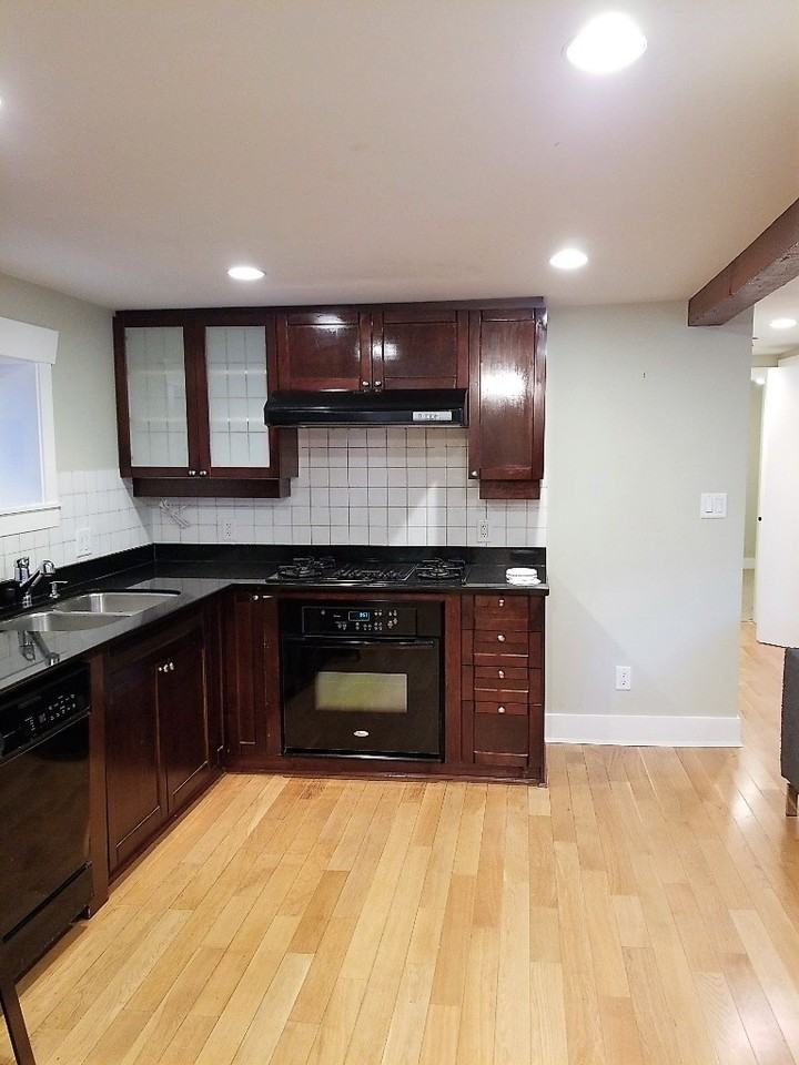 3177 East 18th Avenue - Photo 2 of 12