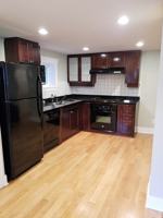 featured image of 3177 East 18th Avenue