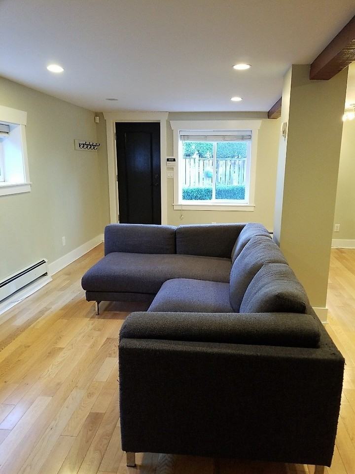 3177 East 18th Avenue - Photo 3 of 12