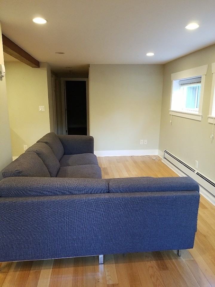 3177 East 18th Avenue - Photo 4 of 12