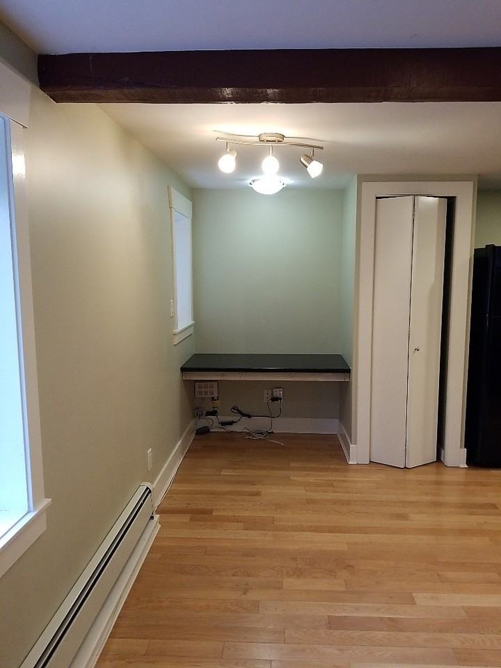 3177 East 18th Avenue - Photo 5 of 12