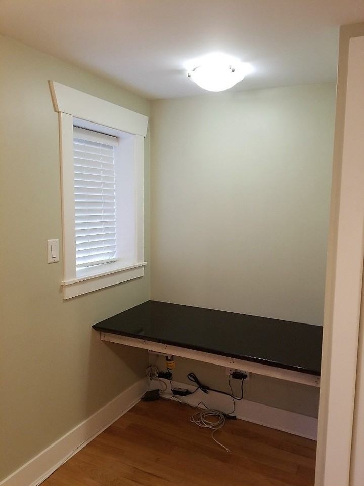 3177 East 18th Avenue - Photo 6 of 12