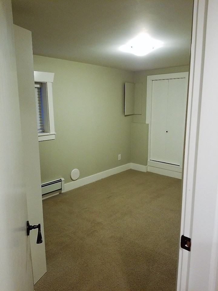 3177 East 18th Avenue - Photo 7 of 12