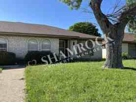 6710 May Dr - Photo 1 of 1