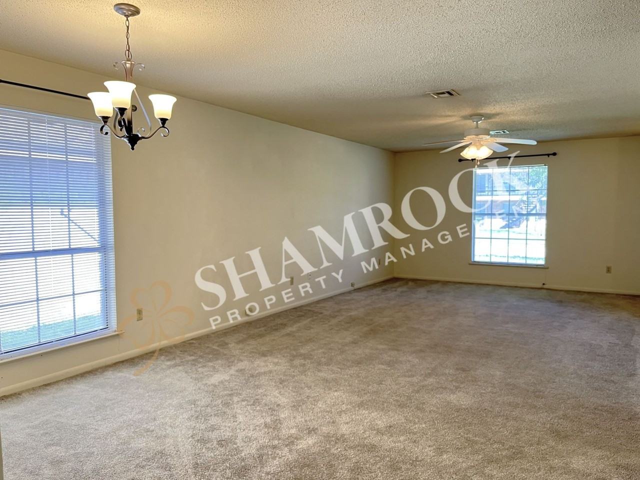 6710 May Dr - Photo 3 of 15