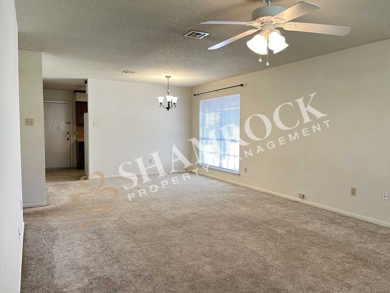 6710 May Dr - Photo 4 of 15