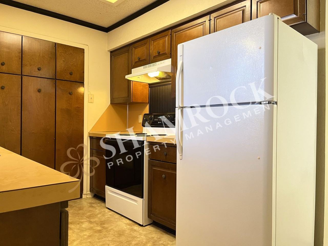 6710 May Dr - Photo 6 of 15