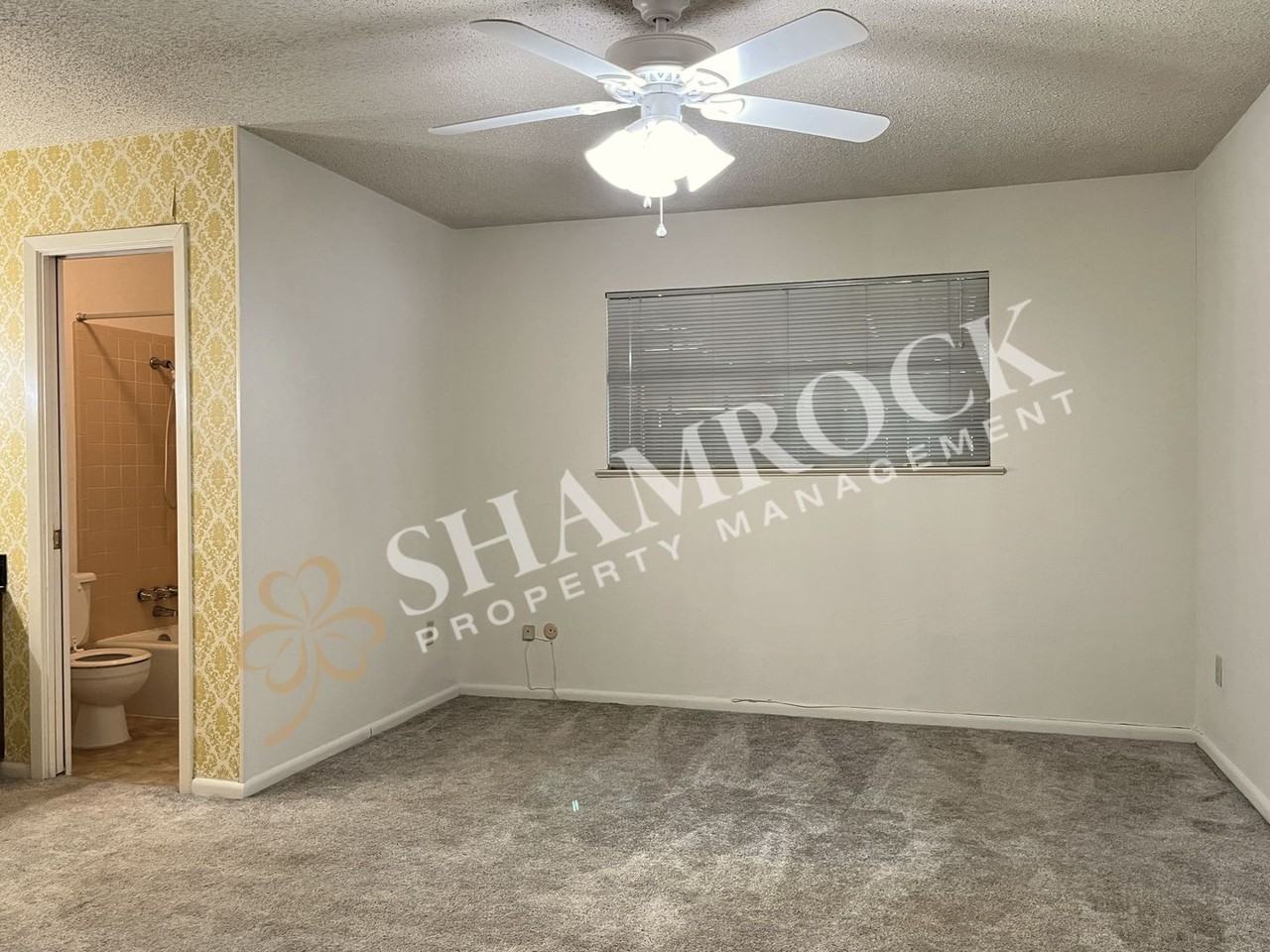 6710 May Dr - Photo 7 of 15