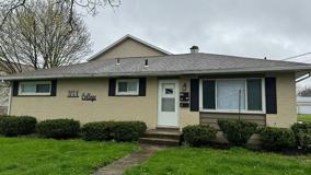 313 N. College Ave. - Photo 1 of 1
